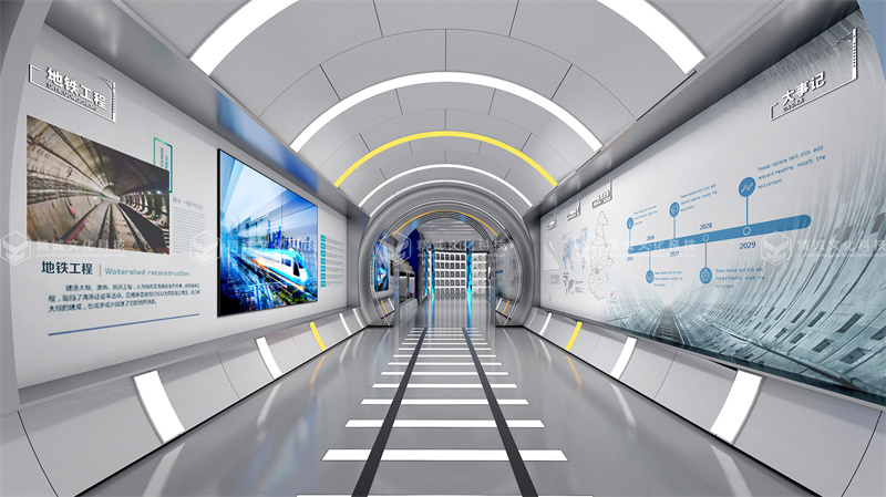 香蕉视频网站在线观看动态丨晋、津、陕、新四地项目全面推进中