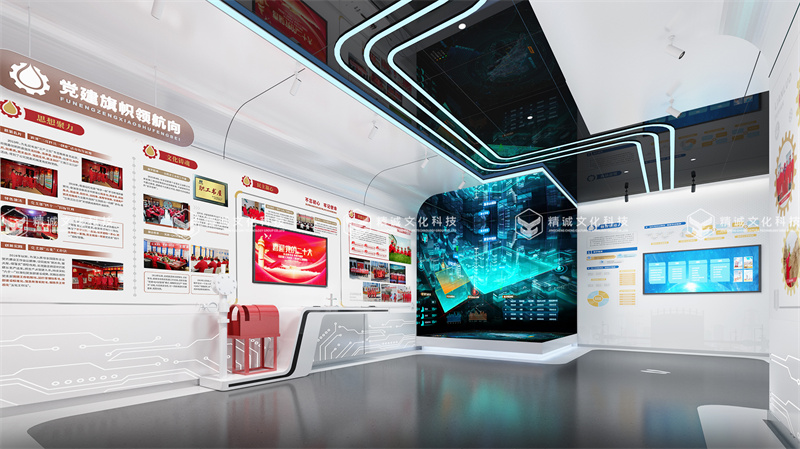 香蕉视频网站在线观看动态丨晋、津、陕、新四地项目全面推进中