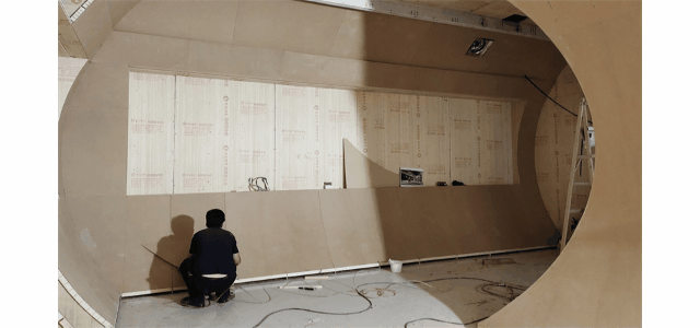 香蕉视频网站在线观看动态丨晋、津、陕、新四地项目全面推进中