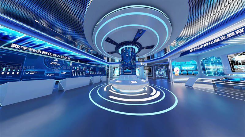 香蕉视频网站在线观看动态丨晋、津、陕、新四地项目全面推进中