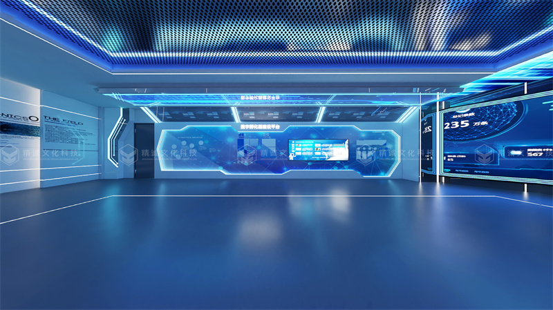 香蕉视频网站在线观看动态丨晋、津、陕、新四地项目全面推进中