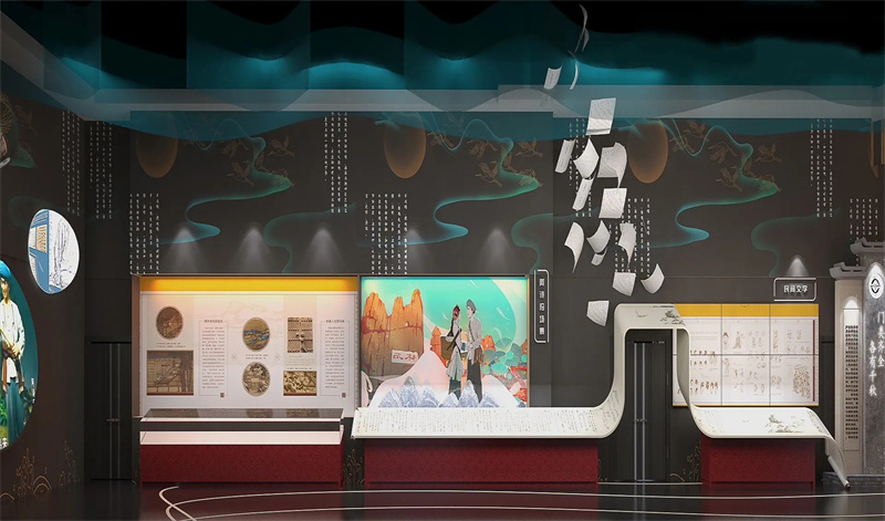 非遗香蕉视频免费下载APP的重点是什么？