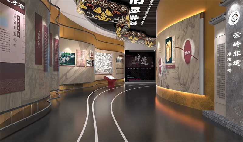 非遗香蕉视频免费下载APP的核心是什么？