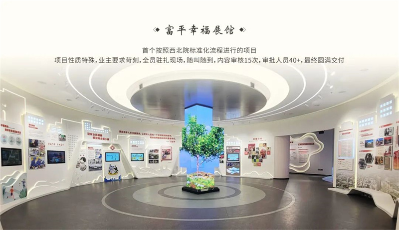 同心致远 诚势而上丨香蕉视频网站在线观看文化香蕉视频黄色免费在线观看2023年终盛典