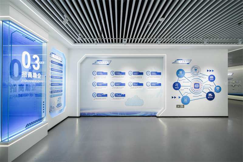 1723707101490730.jpg 1723707101490730.jpg